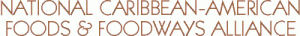 National Caribbean-American Food & Foodways Alliance