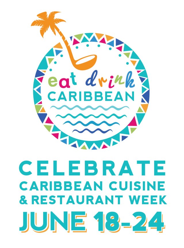 caribbean_restaurant_week