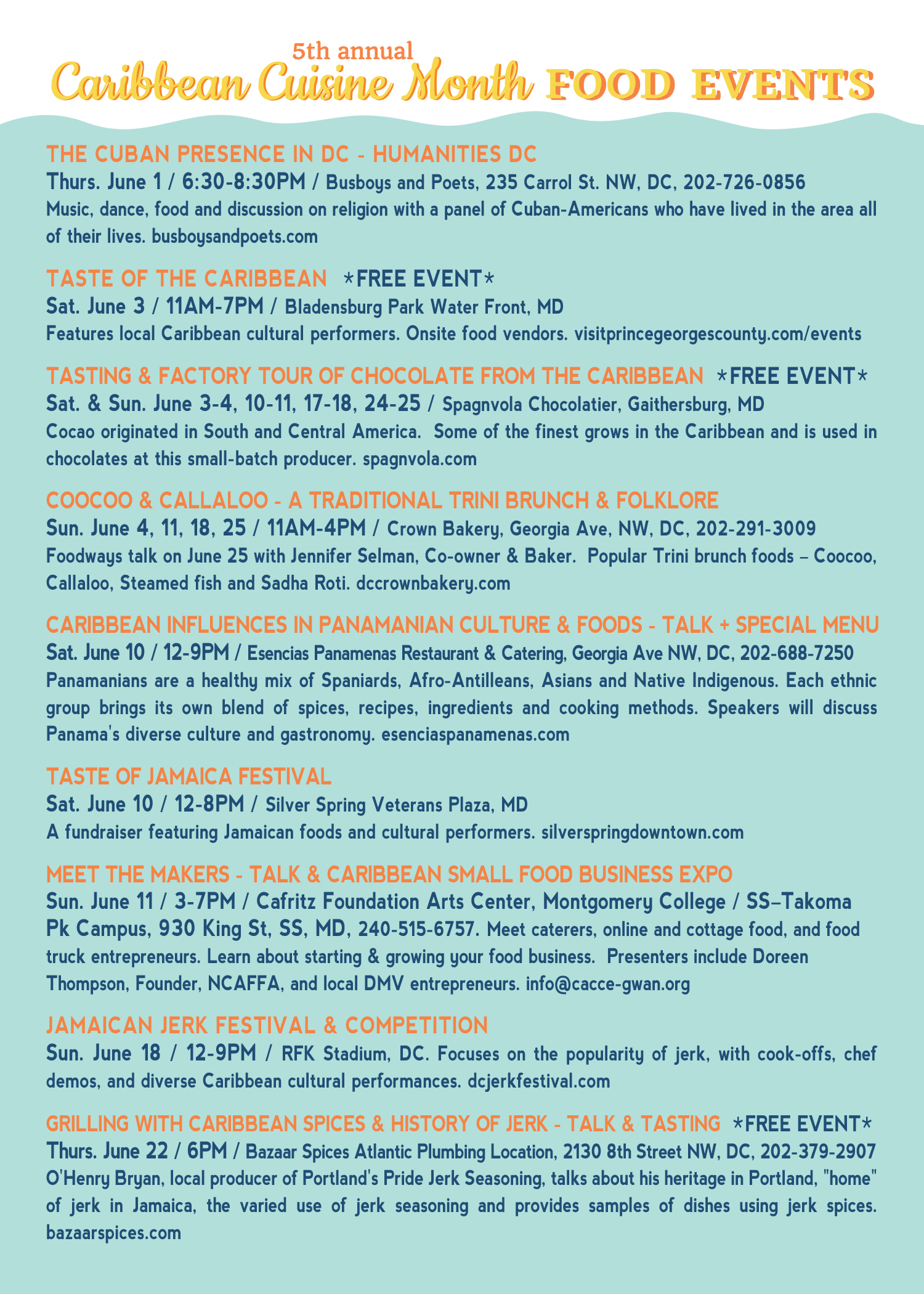 caribbean_cuisine_card_2017